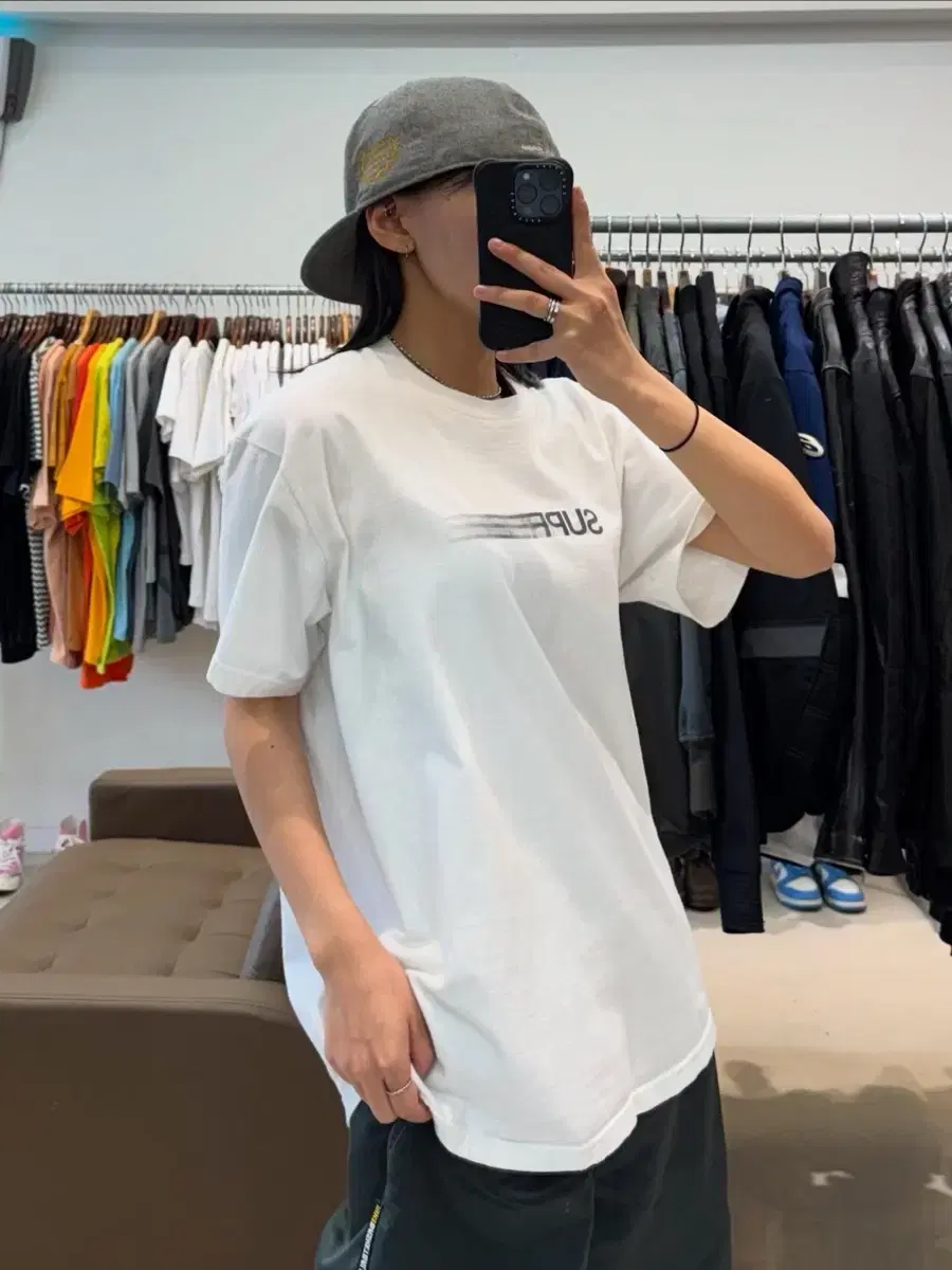 thumbnail-7